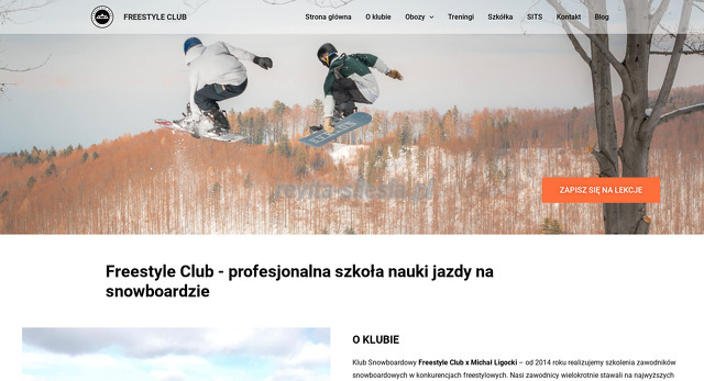 k-s-freestyle-club