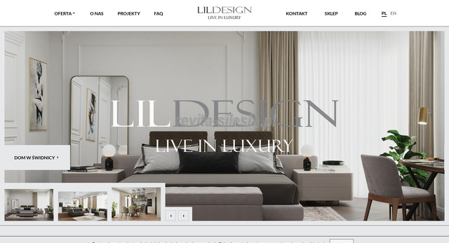 lil-design-live-in-luxury