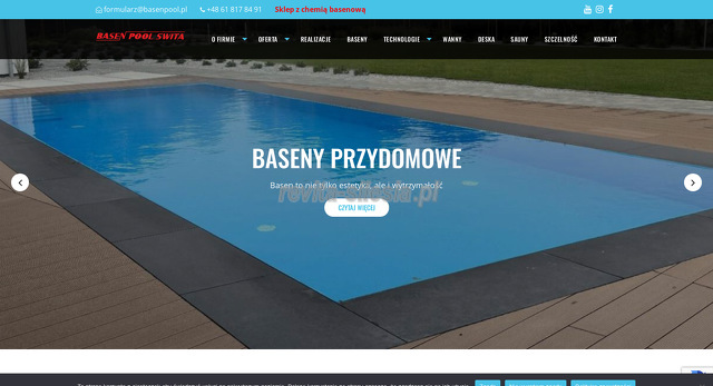 basen-pool-swita-sp-k