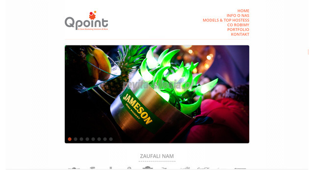 q-point-sp-z-o-o