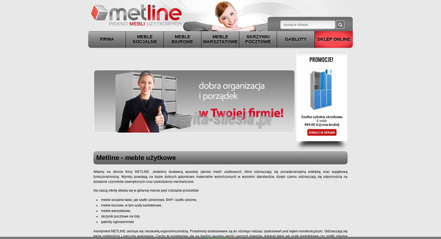 metline-jacek-magiera-spolka-jawna