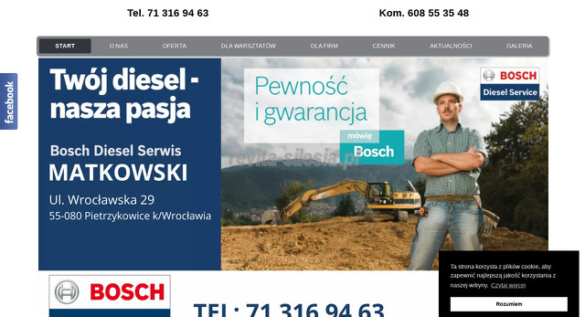 bosch-diesel-service-matkowski