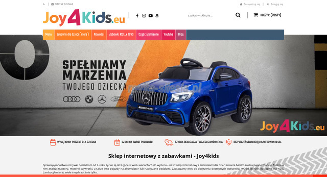 joy4kids-spolka-z-ograniczona-odpowiedzialnoscia