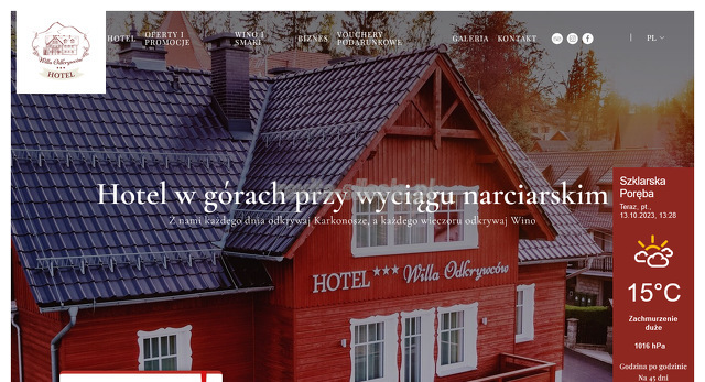 hotel-willa-odkrywcow