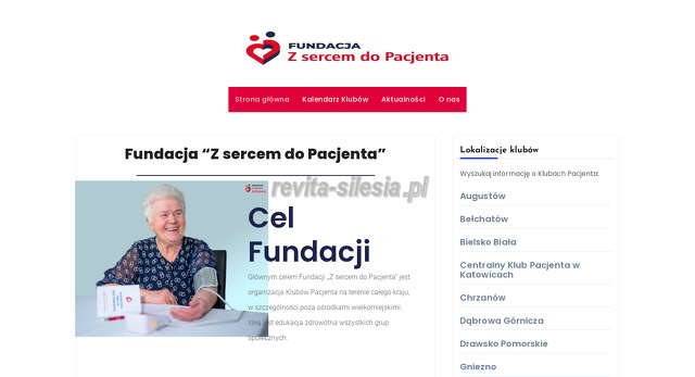 fundacja-z-sercem-do-pacjenta