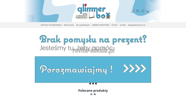 glimmer-jaroslaw-pawelec-spolka-komandytowa