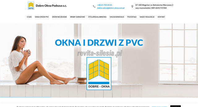 dobre-okna-podszus-s-c