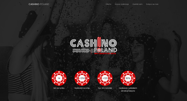 cashino-poland-s-c