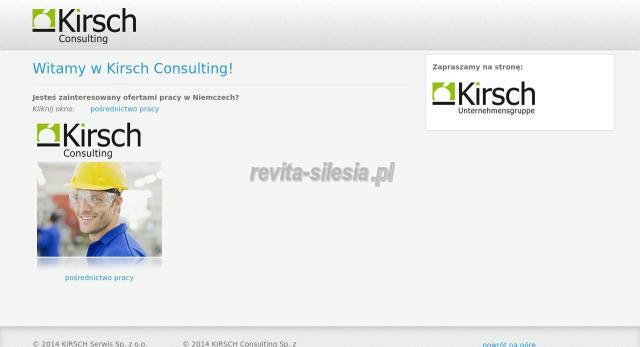 kirsch-consulting-sp-z-o-o-spolka-komandytowa