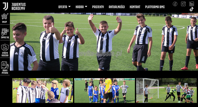 stowarzyszenie-bianconeri-football-academy