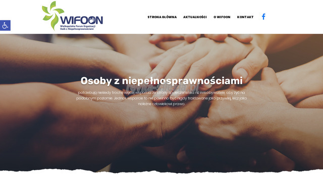 wielkopolskie-forum-organizacji-osob-niepelnosprawnych