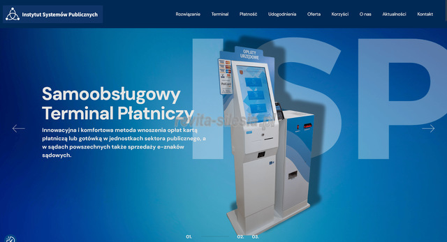 instytut-systemow-publicznych-sp-j