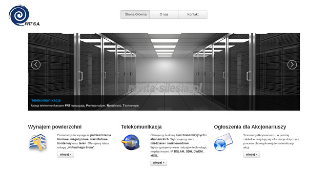 przedsiebiorstwo-robot-telekomunikacyjnych-s-a