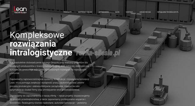 lean-technology-poland-leonik-bogucka-i-wspolnicy-sp-j