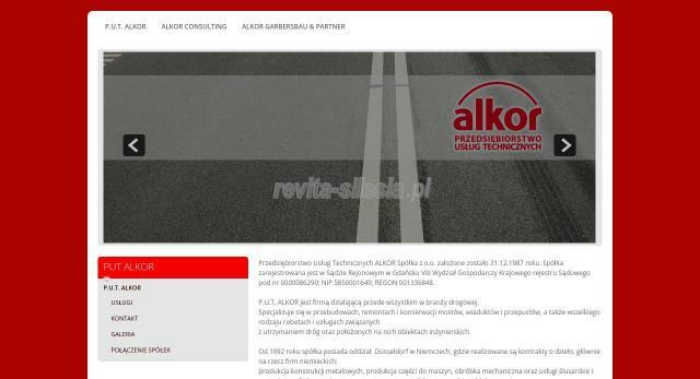 przedsiebiorstwo-uslug-technicznych-alkor-sp-z-o-o