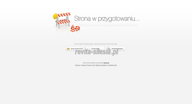muhr-gesellschaft-m-b-h-sp-z-o-o-oddzial-w-polsce