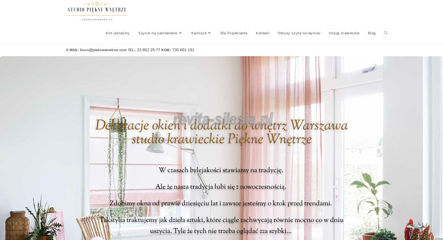 studio-piekne-wnetrze