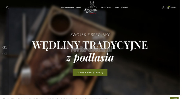 zaklad-miesny-zbigniew-kotwicki-jolanta-ciepla