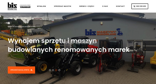 bis-maszyny-budowlane