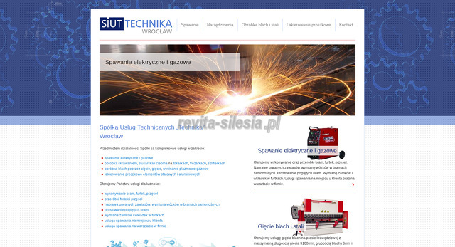 spoldzielnia-inwalidow-uslug-technicznych-technika