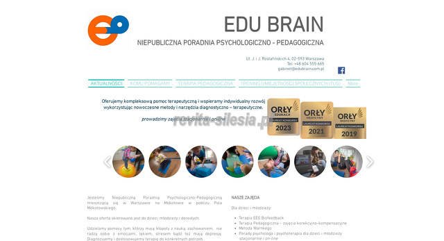 edu-brain