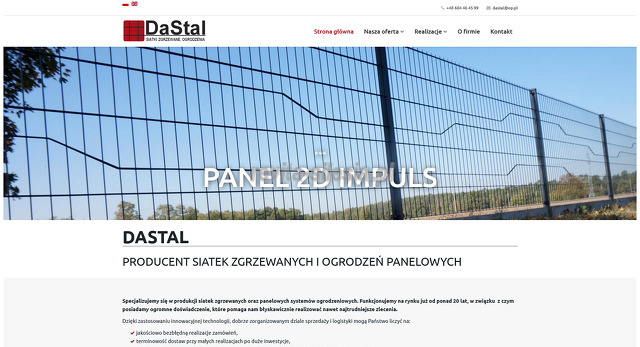 dastal-sp-z-ograniczona-odpowiedzialnoscia