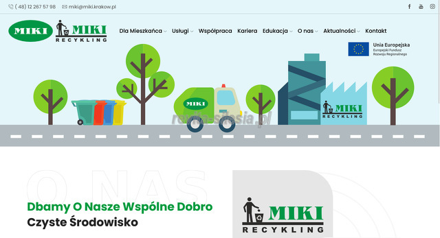 miki-krakow-mieczyslaw-jakubowski