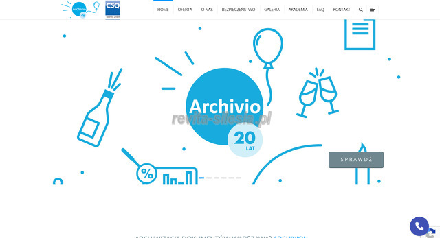 archivio-sp-z-o-o