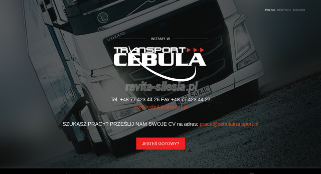 cebula-transport-sp-z-o-o