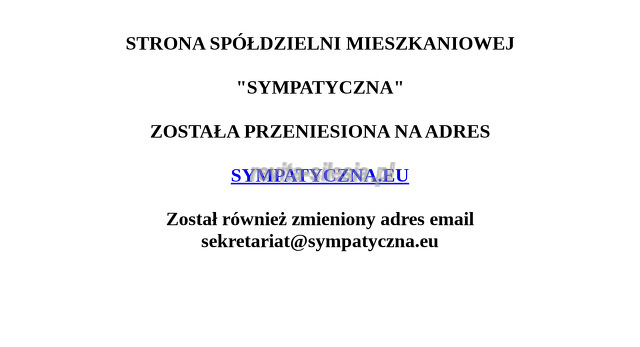 spoldzielnia-mieszkaniowa-sympatyczna