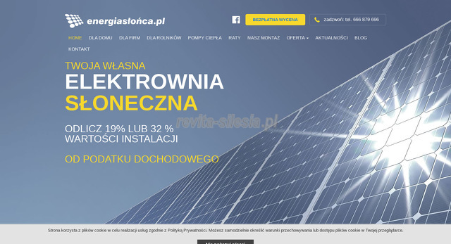 energiaslonca-pl-tomasz-gac