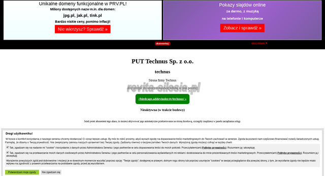 przedsiebiorstwo-uslug-technicznych-technus-sp-z-o-o