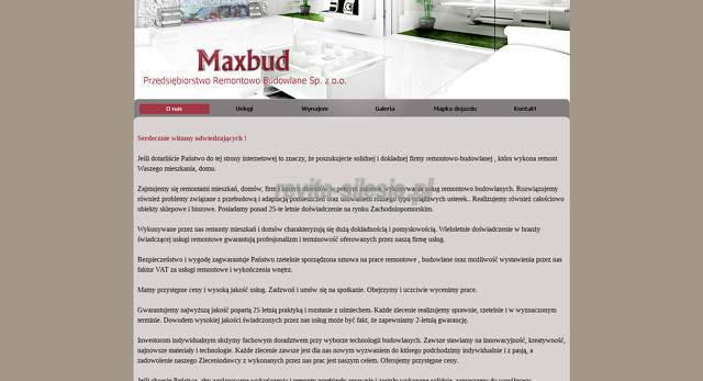 maxbud-przedsiebiorstwo-remontowo-budowlane-sp-z-o-o