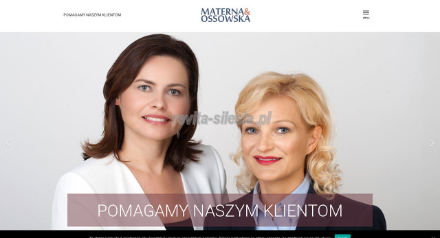 kancelaria-radcow-prawnych-k-materna-a-ossowska-spolka-partnerska