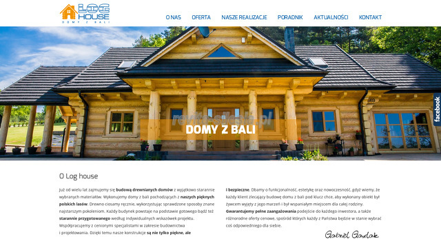 log-house-domy-z-bali-gabriel-gawlak