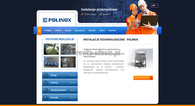 polinox-p-u-p-h