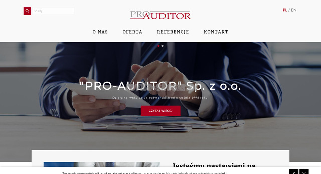 pro-auditor-sp-z-o-o