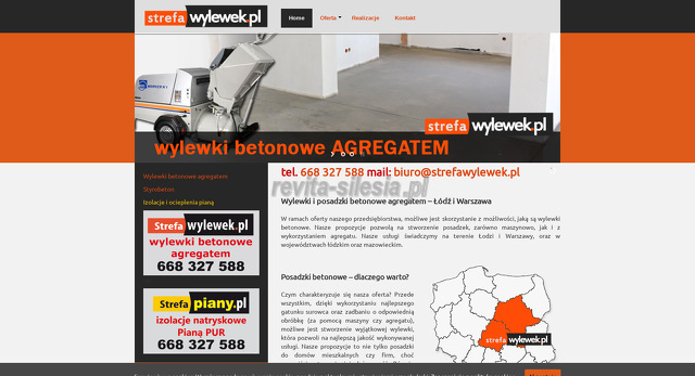 strefawylewek-pl