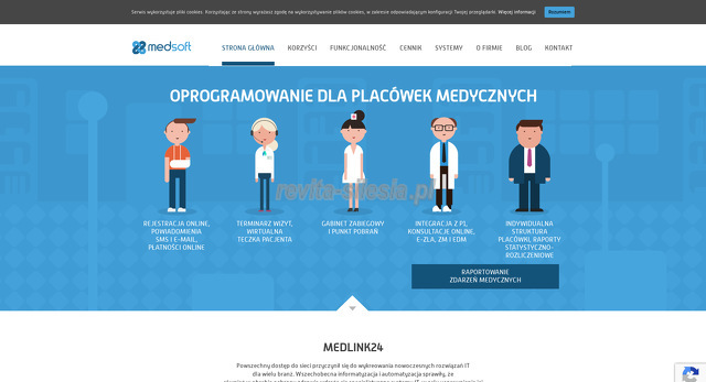 medsoft