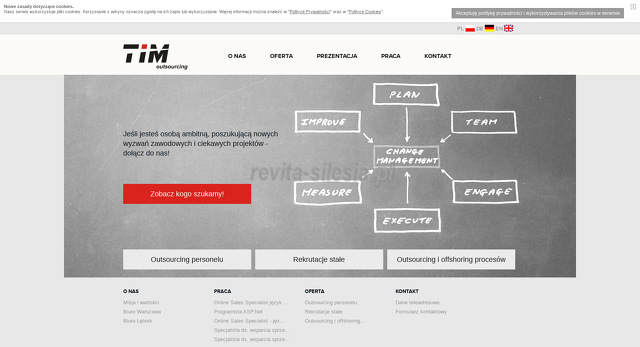 tim-outsourcing-p-kaluzny-spolka-komandytowa