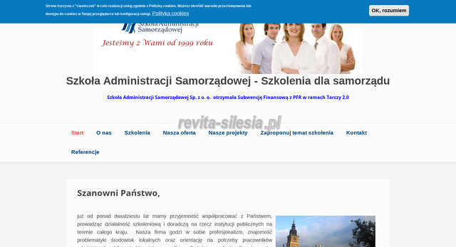 szkola-administracji-samorzadowej-sp-z-o-o