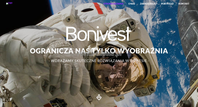 bonivest-polska-sp-z-o-o