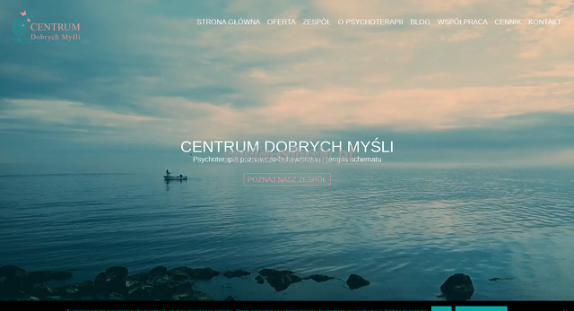 centrum-dobrych-mysli