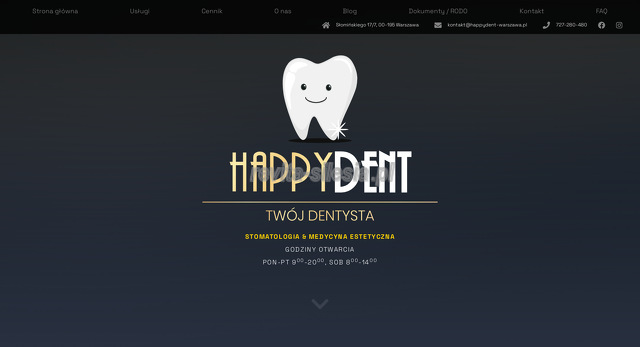 happydent-twoj-dentysta